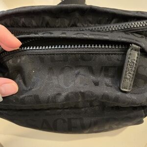 Versace Belt Bag